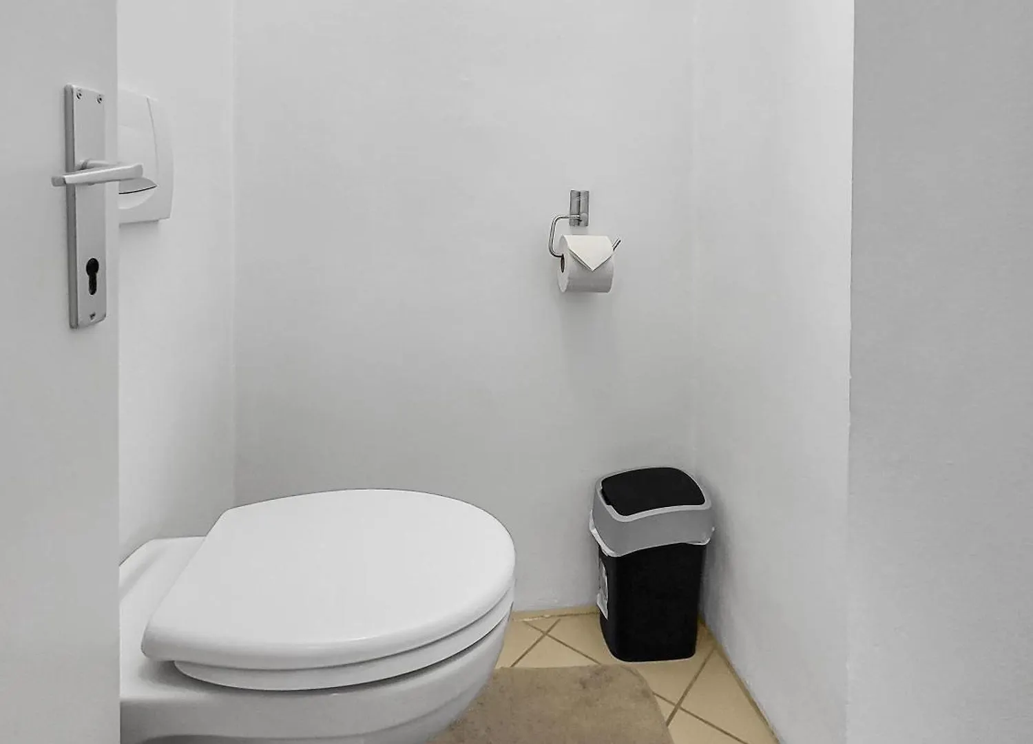 First District Family Loft Apartamento Viena