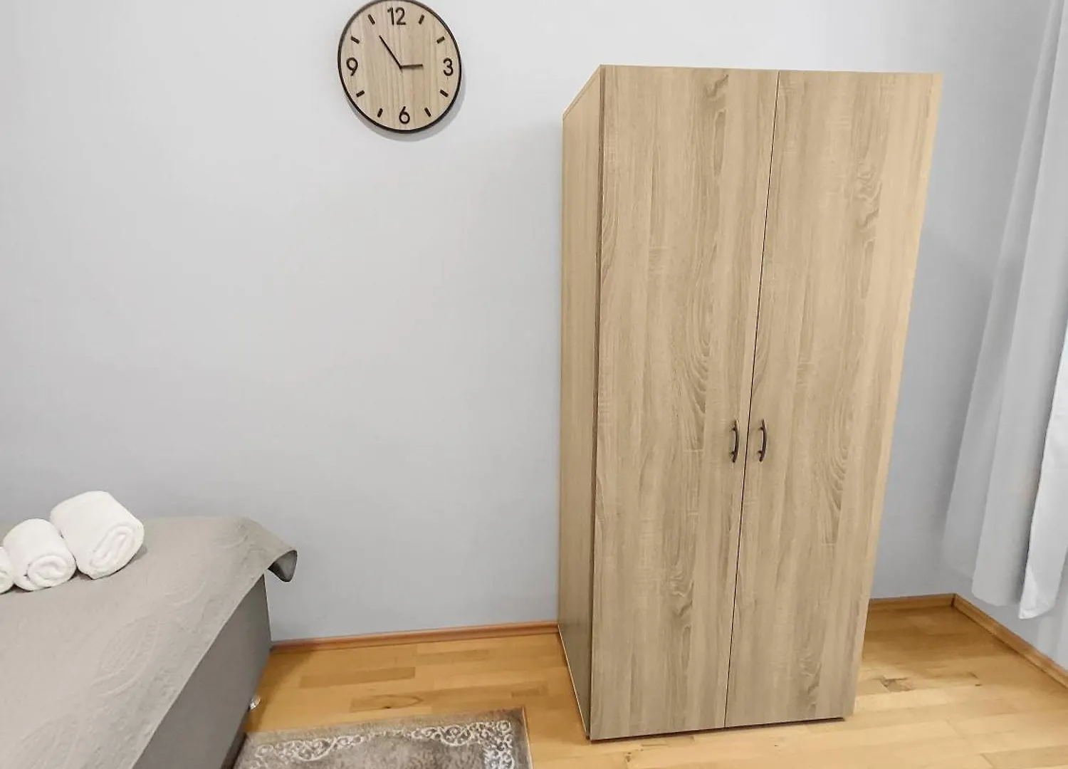 First District Family Loft Apartamento Viena Áustria